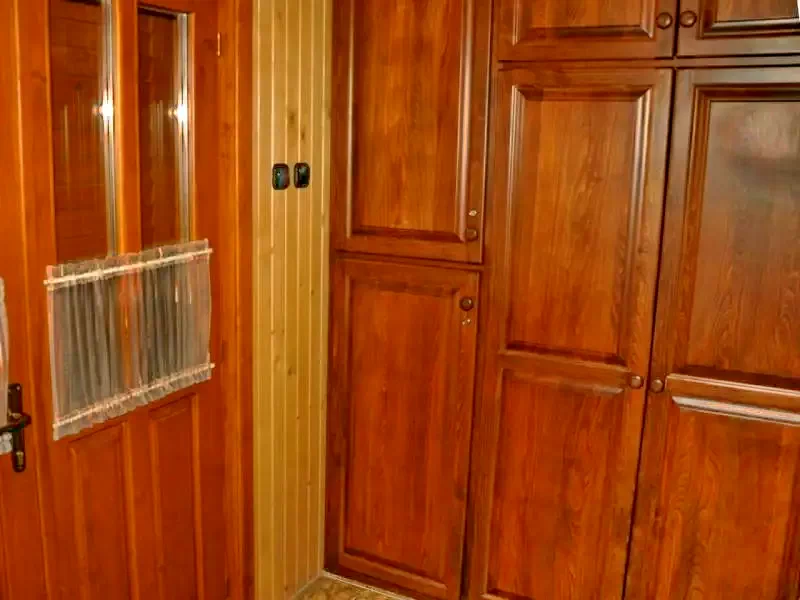 Szállás Zetea - Casa la cheie Nagy Lak III-VII. *** | Zeteváralja - Nagy Lak III-VII. Kulcsosházak ***. A kép szerzői jogvédelem alatt állhat. Javasolt a kapcsolatfelvétel a jog tulajdonossal.