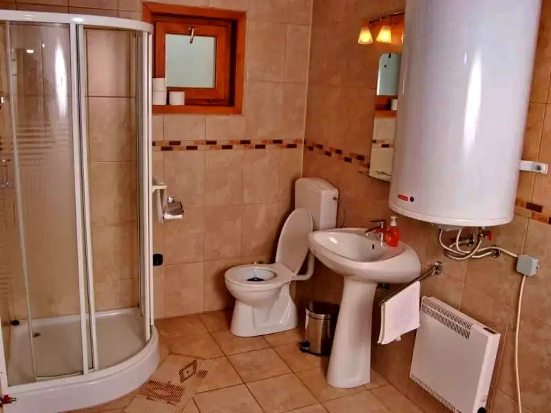 Zeteváralja Szállás | Üdülőfalu (K0499-53) A kép szerzői jogvédelem alatt állhat. Javasolt a kapcsolatfelvétel a jog tulajdonossal.