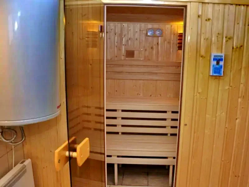 Zeteváralja Szállás | Üdülőfalu (K0499-55) A kép szerzői jogvédelem alatt állhat. Javasolt a kapcsolatfelvétel a jog tulajdonossal.