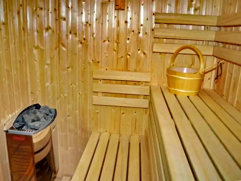 Sub Cetate Cazare | Sat de vacanță (K0499-57) Imaginea poate fi supusă drepturilor de autor. Se recomandă contactarea titularului drepturilor.