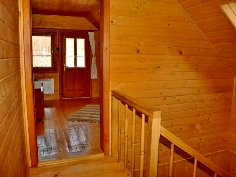 Szállás Zetea - Casa la cheie Nagy Lak III-VII. *** | Zeteváralja - Nagy Lak III-VII. Kulcsosházak ***. A kép szerzői jogvédelem alatt állhat. Javasolt a kapcsolatfelvétel a jog tulajdonossal.