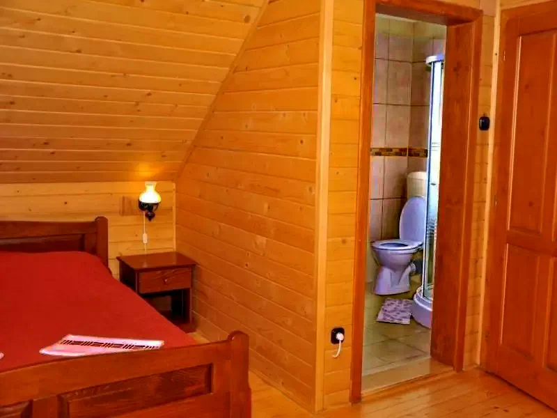 Szállás Zetea - Casa la cheie Nagy Lak III-VII. *** | Zeteváralja - Nagy Lak III-VII. Kulcsosházak ***. A kép szerzői jogvédelem alatt állhat. Javasolt a kapcsolatfelvétel a jog tulajdonossal.