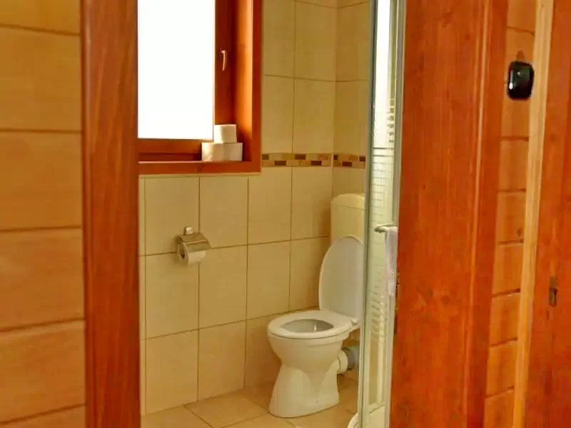 Zeteváralja Szállás | Üdülőfalu (K0499-64) A kép szerzői jogvédelem alatt állhat. Javasolt a kapcsolatfelvétel a jog tulajdonossal.