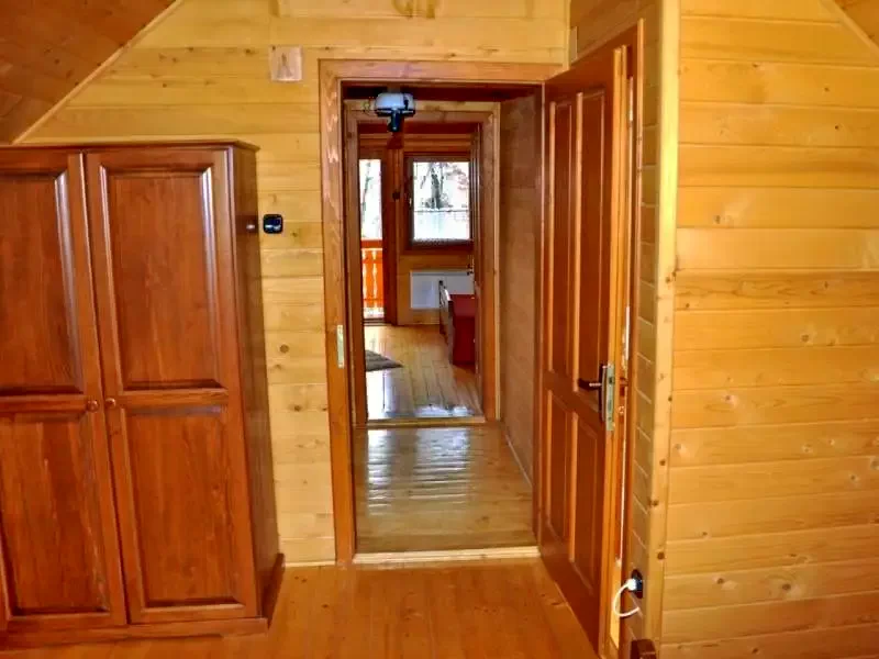 Szállás Zetea - Casa la cheie Nagy Lak III-VII. *** | Zeteváralja - Nagy Lak III-VII. Kulcsosházak ***. A kép szerzői jogvédelem alatt állhat. Javasolt a kapcsolatfelvétel a jog tulajdonossal.