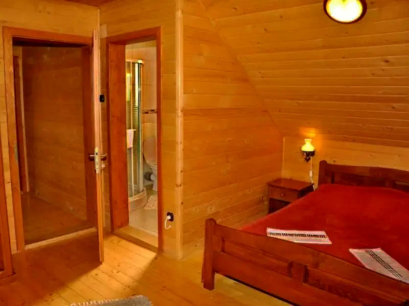 Szállás Zetea - Casa la cheie Nagy Lak III-VII. *** | Zeteváralja - Nagy Lak III-VII. Kulcsosházak ***. A kép szerzői jogvédelem alatt állhat. Javasolt a kapcsolatfelvétel a jog tulajdonossal.