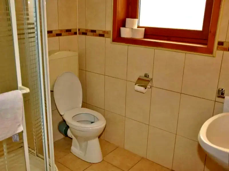 Zeteváralja Szállás | Üdülőfalu (K0499-72) A kép szerzői jogvédelem alatt állhat. Javasolt a kapcsolatfelvétel a jog tulajdonossal.