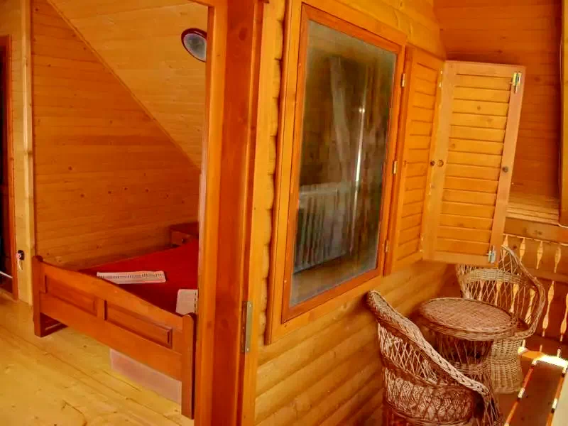 Szállás Zetea - Casa la cheie Nagy Lak III-VII. *** | Zeteváralja - Nagy Lak III-VII. Kulcsosházak ***. A kép szerzői jogvédelem alatt állhat. Javasolt a kapcsolatfelvétel a jog tulajdonossal.