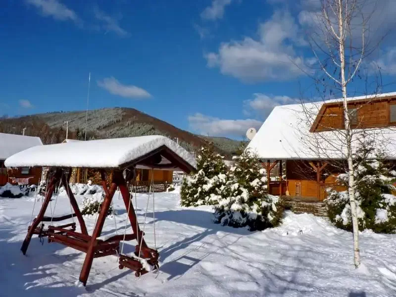Szállás Zetea - Casa la cheie Nagy Lak III-VII. *** | Zeteváralja - Nagy Lak III-VII. Kulcsosházak ***. A kép szerzői jogvédelem alatt állhat. Javasolt a kapcsolatfelvétel a jog tulajdonossal.