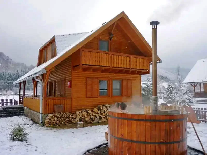 Szállás Zetea - Casa la cheie Nagy Lak III-VII. *** | Zeteváralja - Nagy Lak III-VII. Kulcsosházak ***. A kép szerzői jogvédelem alatt állhat. Javasolt a kapcsolatfelvétel a jog tulajdonossal.