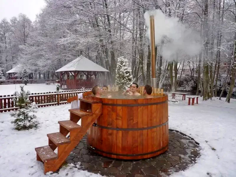 Szállás Zetea - Casa la cheie Nagy Lak III-VII. *** | Zeteváralja - Nagy Lak III-VII. Kulcsosházak ***. A kép szerzői jogvédelem alatt állhat. Javasolt a kapcsolatfelvétel a jog tulajdonossal.