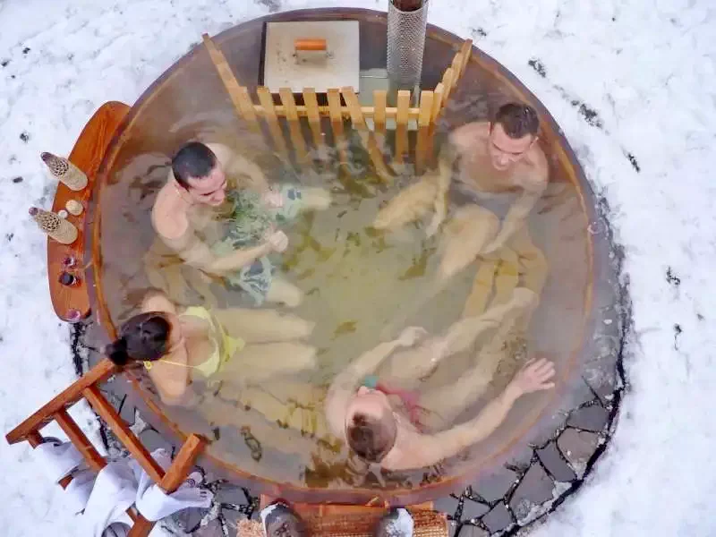 Zeteváralja Szállás | Üdülőfalu (K0499-87) A kép szerzői jogvédelem alatt állhat. Javasolt a kapcsolatfelvétel a jog tulajdonossal.