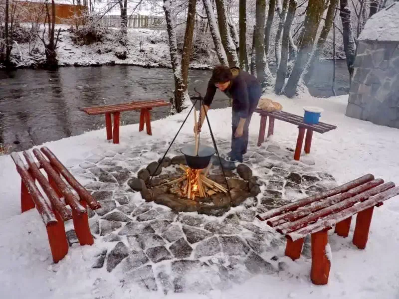 Szállás Zetea - Casa la cheie Nagy Lak III-VII. *** | Zeteváralja - Nagy Lak III-VII. Kulcsosházak ***. A kép szerzői jogvédelem alatt állhat. Javasolt a kapcsolatfelvétel a jog tulajdonossal.
