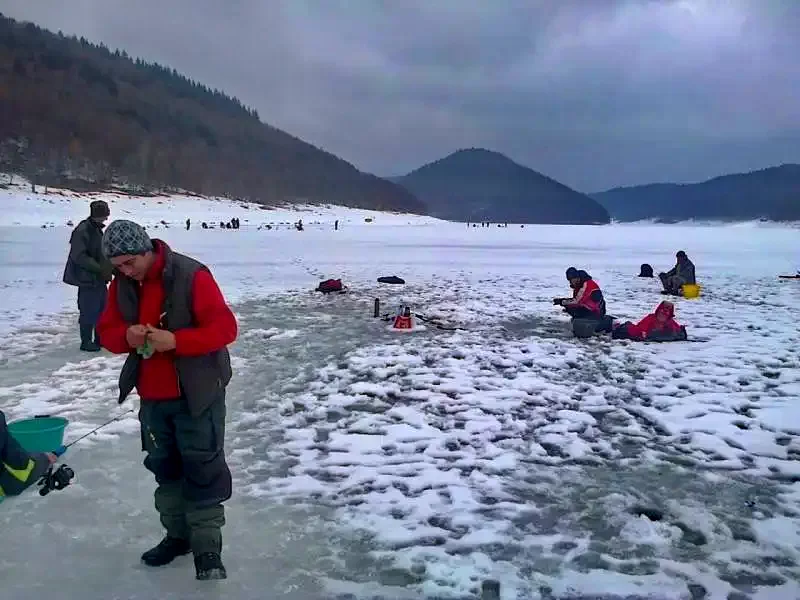 Sub Cetate Cazare | Sat de vacanță (K0499-96) Imaginea poate fi supusă drepturilor de autor. Se recomandă contactarea titularului drepturilor.