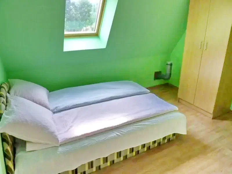 Cazare Sub Cetate - Casa la Cheie György László | Zeteváralja - György László Kulcsosház. Imaginea poate fi supusă drepturilor de autor. Se recomandă contactarea titularului drepturilor.