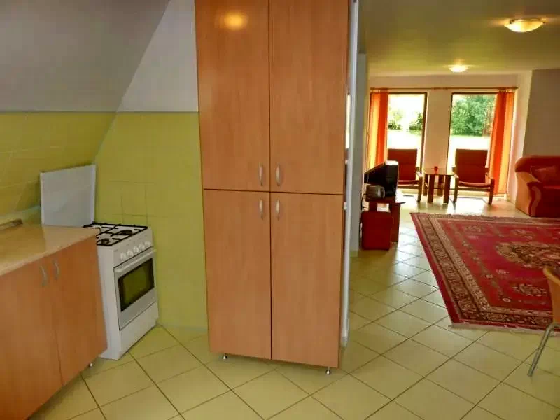 Cazare Sub Cetate - Casa la Cheie György László | Zeteváralja - György László Kulcsosház. Imaginea poate fi supusă drepturilor de autor. Se recomandă contactarea titularului drepturilor.