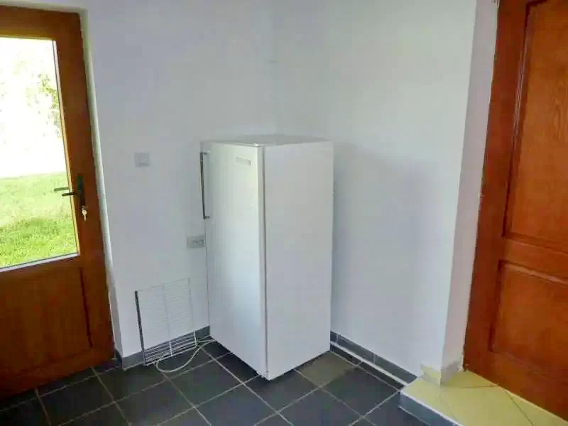 Zeteváralja Szállás | Üdülőfalu (K0516-15) A kép szerzői jogvédelem alatt állhat. Javasolt a kapcsolatfelvétel a jog tulajdonossal.