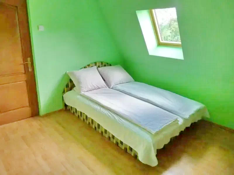 Cazare Sub Cetate - Casa la Cheie György László | Zeteváralja - György László Kulcsosház. Imaginea poate fi supusă drepturilor de autor. Se recomandă contactarea titularului drepturilor.