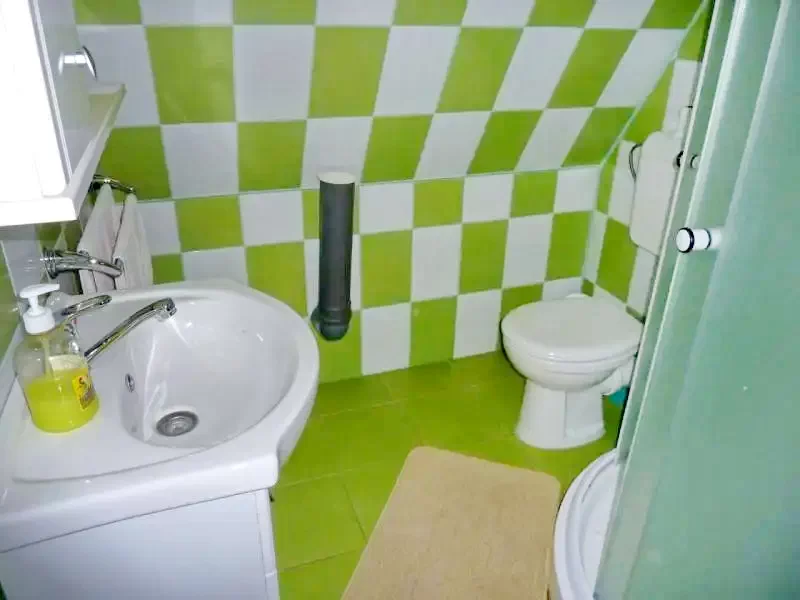 Cazare Sub Cetate - Casa la Cheie György László | Zeteváralja - György László Kulcsosház. Imaginea poate fi supusă drepturilor de autor. Se recomandă contactarea titularului drepturilor.