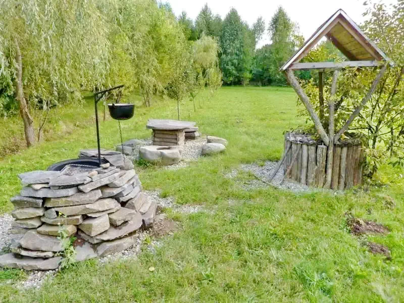 Zeteváralja Szállás | Üdülőfalu (K0516-24) A kép szerzői jogvédelem alatt állhat. Javasolt a kapcsolatfelvétel a jog tulajdonossal.