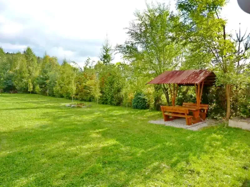 Zeteváralja Szállás | Üdülőfalu (K0516-34) A kép szerzői jogvédelem alatt állhat. Javasolt a kapcsolatfelvétel a jog tulajdonossal.