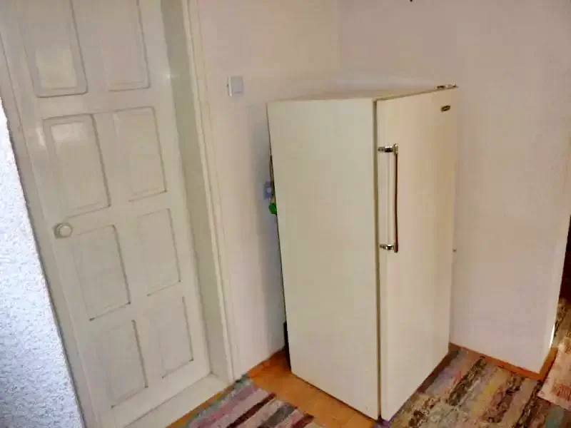 Zeteváralja Szállás | Üdülőfalu (K0527-21) A kép szerzői jogvédelem alatt állhat. Javasolt a kapcsolatfelvétel a jog tulajdonossal.