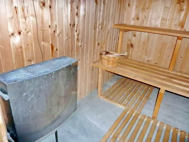 Zeteváralja Szállás | Üdülőfalu (K0527-27) A kép szerzői jogvédelem alatt állhat. Javasolt a kapcsolatfelvétel a jog tulajdonossal.