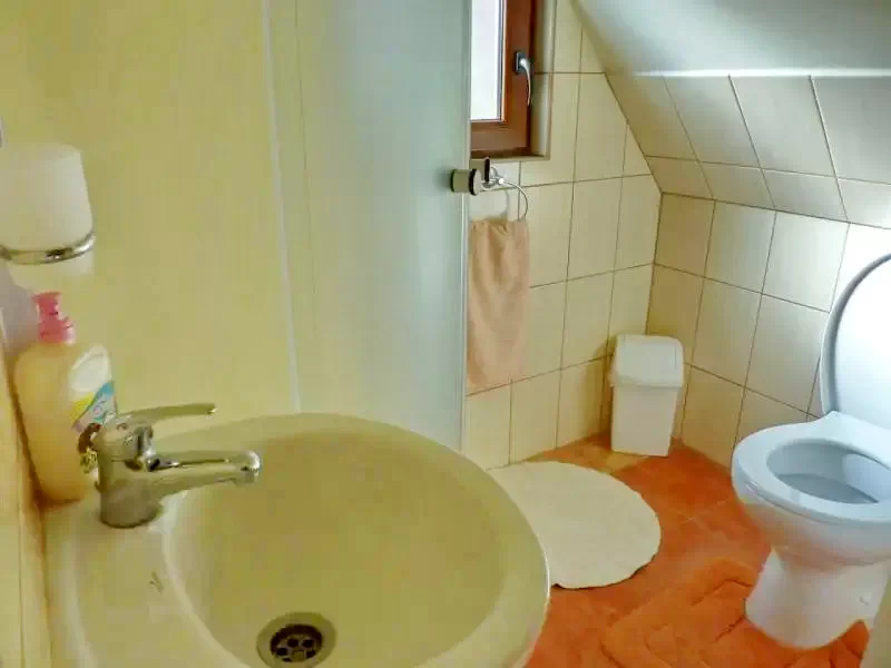 Zeteváralja Szállás | Üdülőfalu (K0527-31) A kép szerzői jogvédelem alatt állhat. Javasolt a kapcsolatfelvétel a jog tulajdonossal.