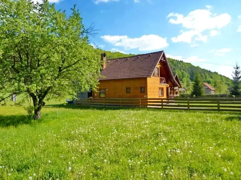 Sub Cetate Cazare | Sat de vacanță (K0528-3) Imaginea poate fi supusă drepturilor de autor. Se recomandă contactarea titularului drepturilor.