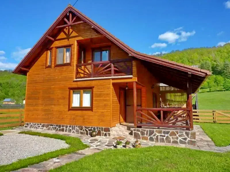 Szállás Sub Cetate - Casa la cheie Karsai Vencel | Zeteváralja - Karsai Vencel Vendégház. A kép szerzői jogvédelem alatt állhat. Javasolt a kapcsolatfelvétel a jog tulajdonossal.