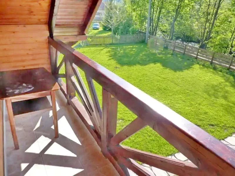 Zeteváralja Szállás | Üdülőfalu (K0528-11) A kép szerzői jogvédelem alatt állhat. Javasolt a kapcsolatfelvétel a jog tulajdonossal.