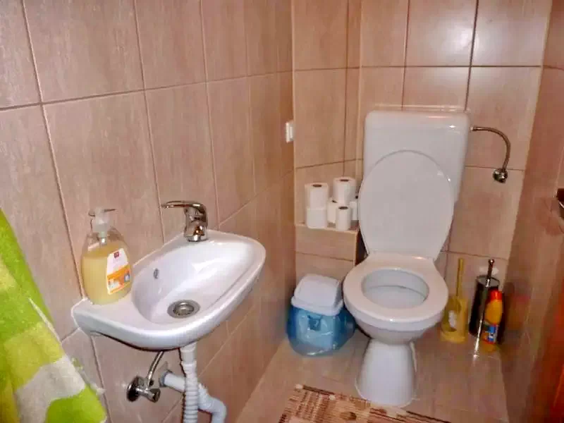 Zeteváralja Szállás | Üdülőfalu (K0528-23) A kép szerzői jogvédelem alatt állhat. Javasolt a kapcsolatfelvétel a jog tulajdonossal.