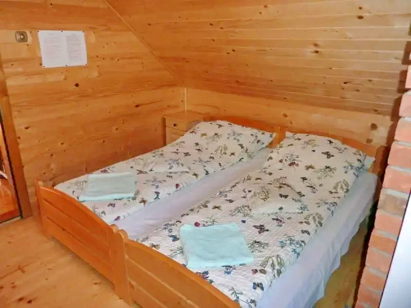 Szállás Sub Cetate - Casa la cheie Karsai Vencel | Zeteváralja - Karsai Vencel Vendégház. A kép szerzői jogvédelem alatt állhat. Javasolt a kapcsolatfelvétel a jog tulajdonossal.