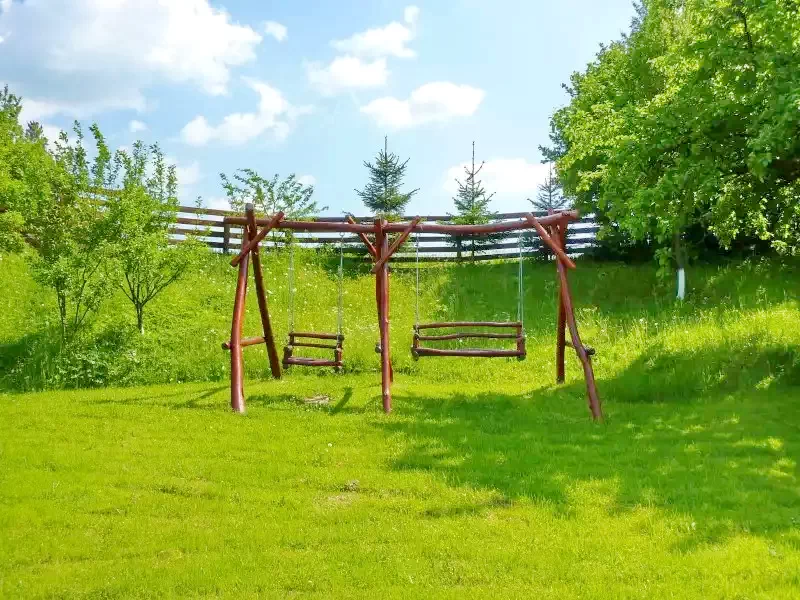 Sub Cetate Cazare | Cabană (K0717-8) Imaginea poate fi supusă drepturilor de autor. Se recomandă contactarea titularului drepturilor. Sub Cetate Cazare | Cabană (K0717-8) Imaginea poate fi supusă drepturilor de autor. Se recomandă contactarea titularului drepturilor.