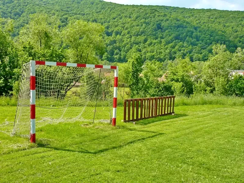 Sub Cetate Cazare | Cabană (K0717-9) Imaginea poate fi supusă drepturilor de autor. Se recomandă contactarea titularului drepturilor. Sub Cetate Cazare | Cabană (K0717-9) Imaginea poate fi supusă drepturilor de autor. Se recomandă contactarea titularului drepturilor.