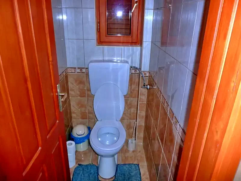 Sub Cetate Cazare | Cabană (K0717-17) Imaginea poate fi supusă drepturilor de autor. Se recomandă contactarea titularului drepturilor. Sub Cetate Cazare | Cabană (K0717-17) Imaginea poate fi supusă drepturilor de autor. Se recomandă contactarea titularului drepturilor.