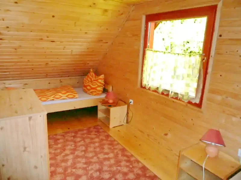 Zeteváralja Szállás | Kulcsosház (K0717-20) A kép szerzői jogvédelem alatt állhat. Javasolt a kapcsolatfelvétel a jog tulajdonossal. Zeteváralja Szállás | Kulcsosház (K0717-20) A kép szerzői jogvédelem alatt állhat. Javasolt a kapcsolatfelvétel a jog tulajdonossal.