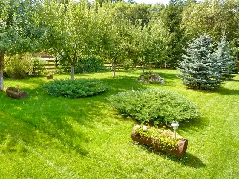 Zeteváralja Szállás | Kulcsosház (K0719-11) A kép szerzői jogvédelem alatt állhat. Javasolt a kapcsolatfelvétel a jog tulajdonossal. Zeteváralja Szállás | Kulcsosház (K0719-11) A kép szerzői jogvédelem alatt állhat. Javasolt a kapcsolatfelvétel a jog tulajdonossal.