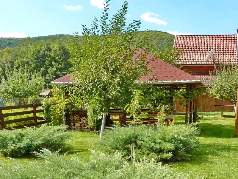 Zeteváralja Szállás | Kulcsosház (K0719-18) A kép szerzői jogvédelem alatt állhat. Javasolt a kapcsolatfelvétel a jog tulajdonossal. Zeteváralja Szállás | Kulcsosház (K0719-18) A kép szerzői jogvédelem alatt állhat. Javasolt a kapcsolatfelvétel a jog tulajdonossal.