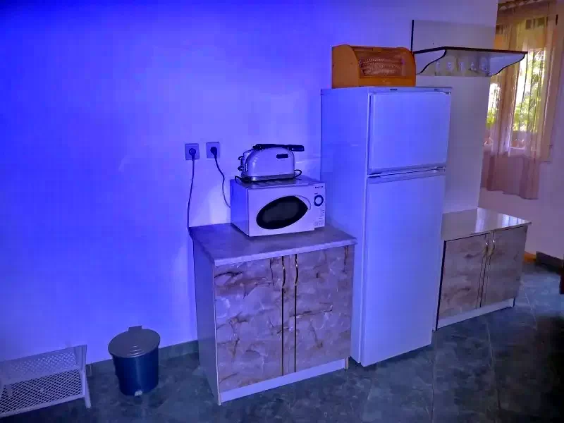 Zeteváralja Szállás | Kulcsosház (K0719-20) A kép szerzői jogvédelem alatt állhat. Javasolt a kapcsolatfelvétel a jog tulajdonossal. Zeteváralja Szállás | Kulcsosház (K0719-20) A kép szerzői jogvédelem alatt állhat. Javasolt a kapcsolatfelvétel a jog tulajdonossal.