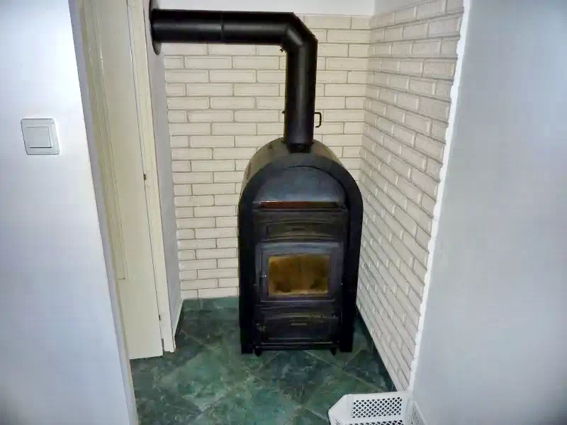 Zeteváralja Szállás | Üdülőfalu (K0719-22) A kép szerzői jogvédelem alatt állhat. Javasolt a kapcsolatfelvétel a jog tulajdonossal.