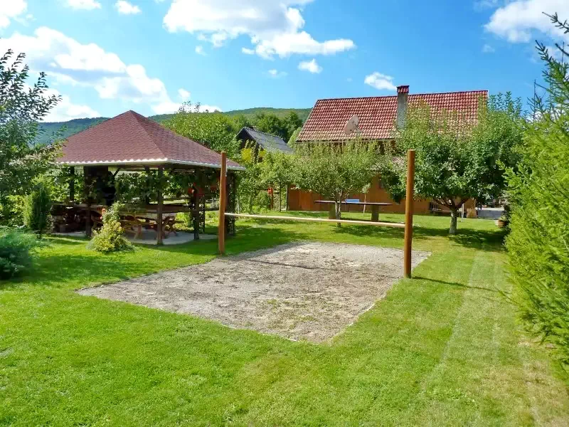 Zeteváralja Szállás | Kulcsosház (K0719-31) A kép szerzői jogvédelem alatt állhat. Javasolt a kapcsolatfelvétel a jog tulajdonossal. Zeteváralja Szállás | Kulcsosház (K0719-31) A kép szerzői jogvédelem alatt állhat. Javasolt a kapcsolatfelvétel a jog tulajdonossal.