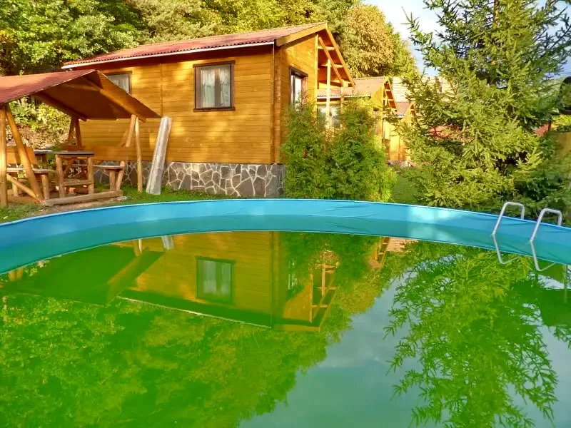 Sub Cetate Cazare | Cabană (K0720-1) Imaginea poate fi supusă drepturilor de autor. Se recomandă contactarea titularului drepturilor. Sub Cetate Cazare | Cabană (K0720-1) Imaginea poate fi supusă drepturilor de autor. Se recomandă contactarea titularului drepturilor.