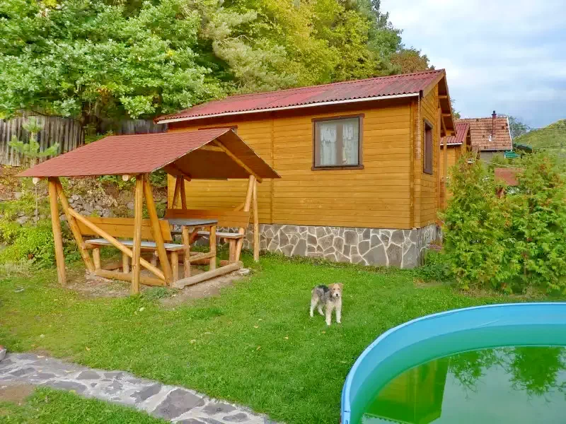 Sub Cetate Cazare | Cabană (K0720-2) Imaginea poate fi supusă drepturilor de autor. Se recomandă contactarea titularului drepturilor. Sub Cetate Cazare | Cabană (K0720-2) Imaginea poate fi supusă drepturilor de autor. Se recomandă contactarea titularului drepturilor.