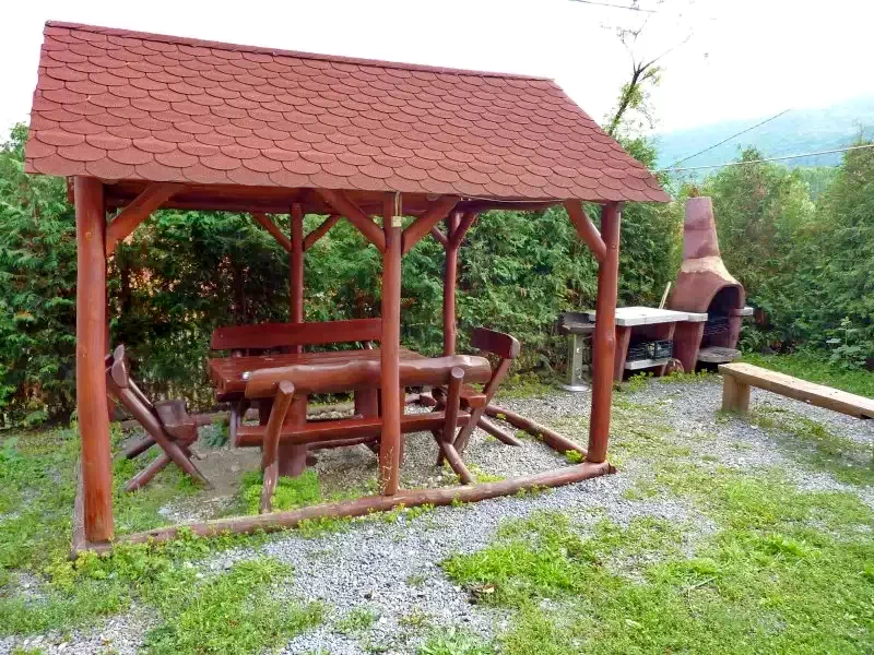 Sub Cetate Cazare | Cabană (K0720-7) Imaginea poate fi supusă drepturilor de autor. Se recomandă contactarea titularului drepturilor. Sub Cetate Cazare | Cabană (K0720-7) Imaginea poate fi supusă drepturilor de autor. Se recomandă contactarea titularului drepturilor.