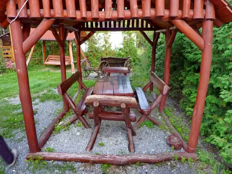 Sub Cetate Cazare | Cabană (K0720-8) Imaginea poate fi supusă drepturilor de autor. Se recomandă contactarea titularului drepturilor. Sub Cetate Cazare | Cabană (K0720-8) Imaginea poate fi supusă drepturilor de autor. Se recomandă contactarea titularului drepturilor.