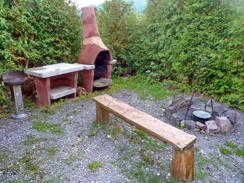 Sub Cetate Cazare | Cabană (K0720-10) Imaginea poate fi supusă drepturilor de autor. Se recomandă contactarea titularului drepturilor. Sub Cetate Cazare | Cabană (K0720-10) Imaginea poate fi supusă drepturilor de autor. Se recomandă contactarea titularului drepturilor.