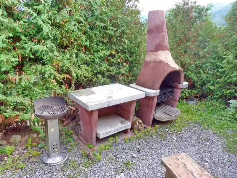 Zeteváralja Szállás | Üdülőfalu (K0720-11) A kép szerzői jogvédelem alatt állhat. Javasolt a kapcsolatfelvétel a jog tulajdonossal.