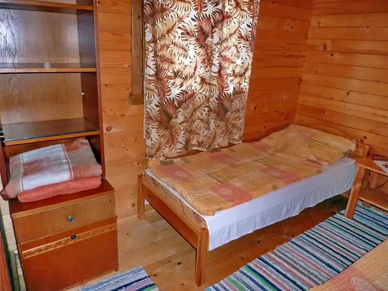 Sub Cetate Cazare | Cabană (K0720-18) Imaginea poate fi supusă drepturilor de autor. Se recomandă contactarea titularului drepturilor. Sub Cetate Cazare | Cabană (K0720-18) Imaginea poate fi supusă drepturilor de autor. Se recomandă contactarea titularului drepturilor.