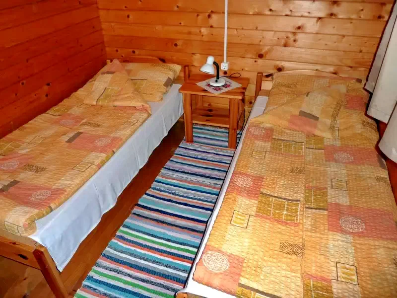 Sub Cetate Cazare | Cabană (K0720-19) Imaginea poate fi supusă drepturilor de autor. Se recomandă contactarea titularului drepturilor. Sub Cetate Cazare | Cabană (K0720-19) Imaginea poate fi supusă drepturilor de autor. Se recomandă contactarea titularului drepturilor.