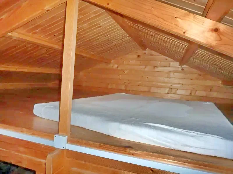 Sub Cetate Cazare | Cabană (K0720-21) Imaginea poate fi supusă drepturilor de autor. Se recomandă contactarea titularului drepturilor. Sub Cetate Cazare | Cabană (K0720-21) Imaginea poate fi supusă drepturilor de autor. Se recomandă contactarea titularului drepturilor.